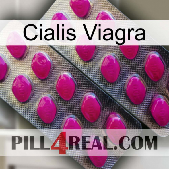 Cialis Viagra 10.jpg